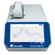 SmartDrop Nano Spectrophotometers - Accuris Instruments